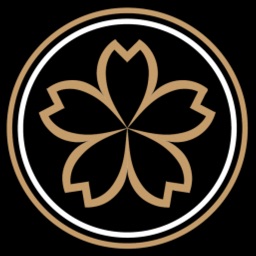 Hanami Sushi Gourmet Udine