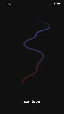 Game screenshot Night Shapes mod apk