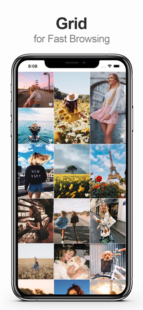 MultiTab for Tumblr - Social Networking App | MWM