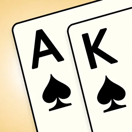 Spades Gold Читы