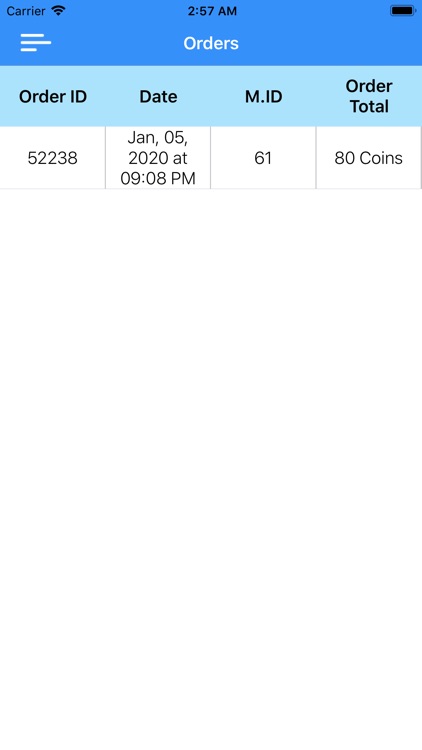 Century Laundry screenshot-3