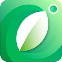 PlantSpot Plant Identification app not working? crashes or has problems?