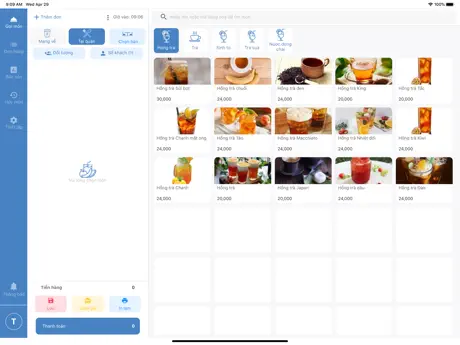 Daily routine app | Reco