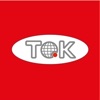 Tok Shopping-app