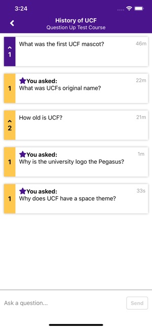 Question Up UCF(圖3)-速報App