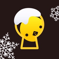 peep - オリジナル小説・マンガ・Webtoonが読める