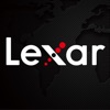 Lexar合伙人 product liability policy 