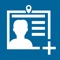 Easy to download and easy to use, the eFinancePLUS Employee App provides teachers, administrators, and other staff with secure mobile access to their personal employee information, human resource tools, and critical district news