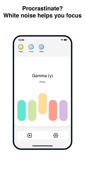 Wave(圖2)-速報App