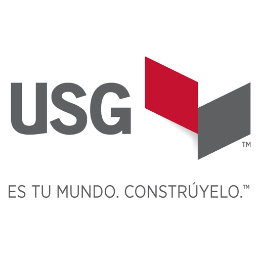 Conexión USG icon