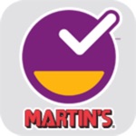 MARTINS SCAN IT Mobile