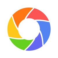 彩虹圈(旗舰版) pour PC