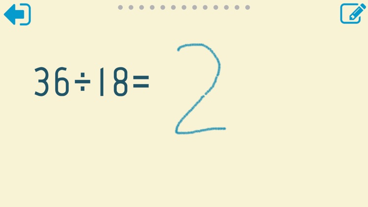 Math up to 100 screenshot-4