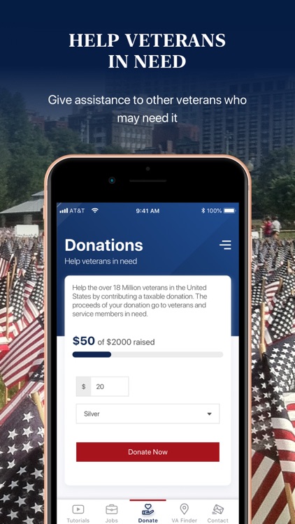 Savage App screenshot-3