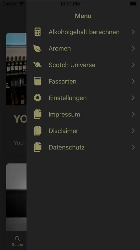 Wonder List