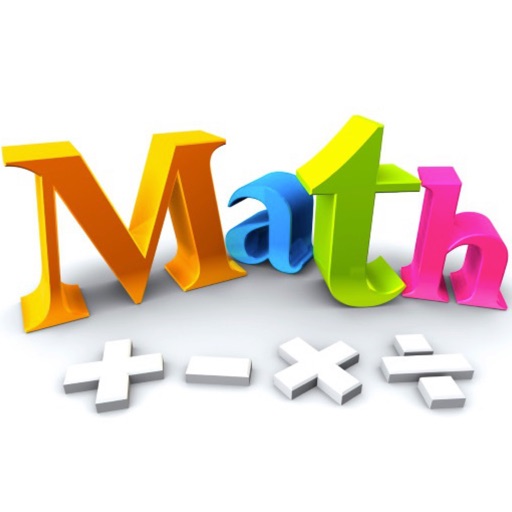 SignOfMathematicalInequalit