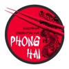 Phong Hai