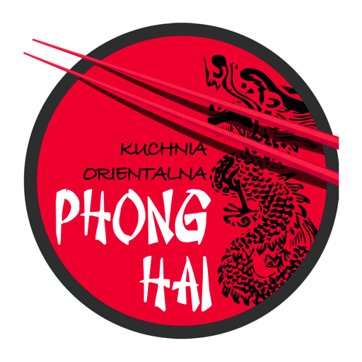 Phong Hai