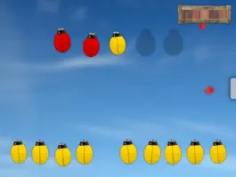Game screenshot Number Patterns and Bonds - US apk