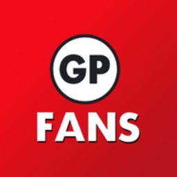 GPFans Global