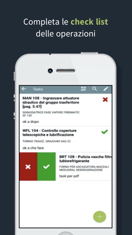 mainsim Mobile screenshot-5