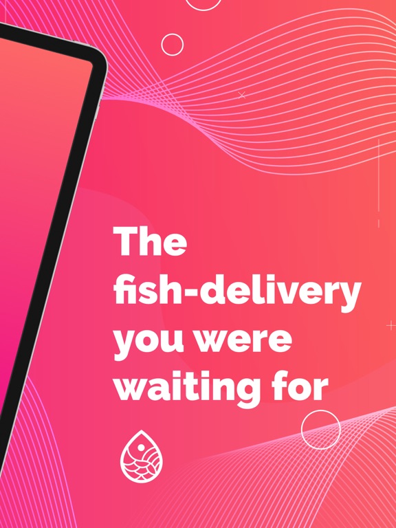 Screenshot #5 pour Pokemabuone