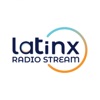 LatinX Radio Stream icon