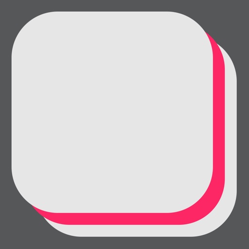 CLIP+ iOS App
