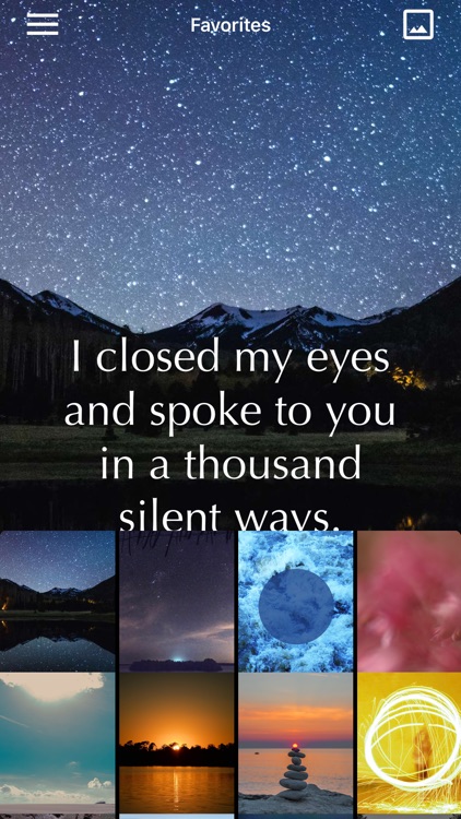 Quotes”+ Inspirational Sayings
