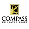 Compass Insurance Group Online compass bank online 