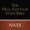 NASB MacArthur Study Bible contact information