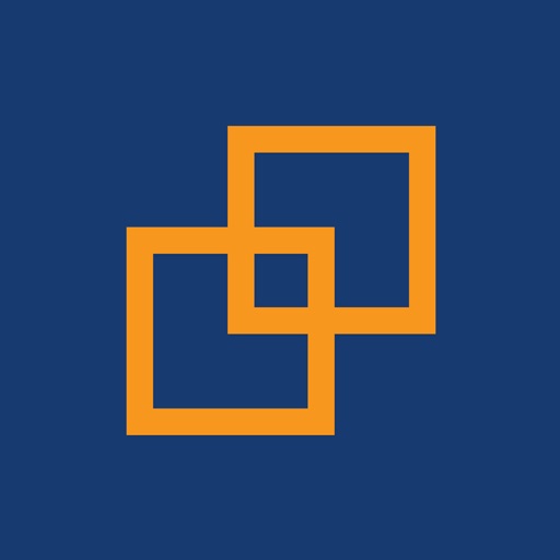 The Relativity Platform