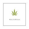 WriteWeed