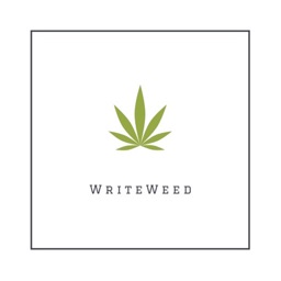 WriteWeed