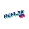Reflex Live