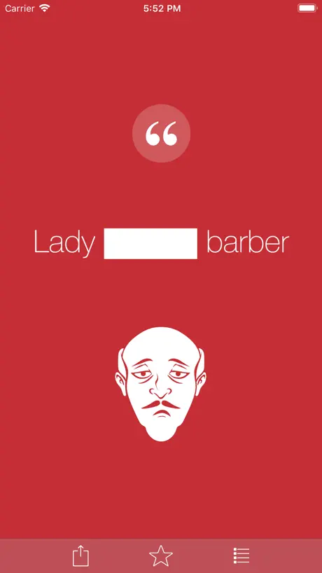Hobson — Insult Generator