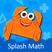 delete 3rd Grade Math Games For Kids
