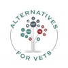 Alternatives for Veterans