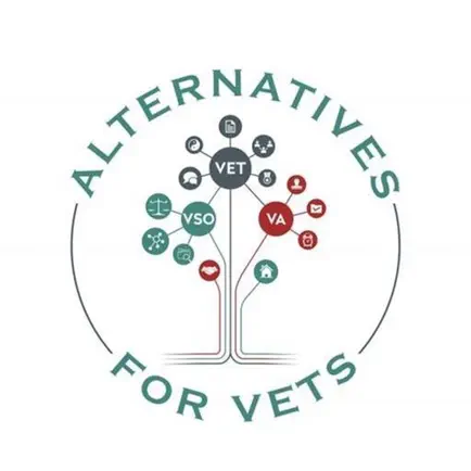Alternatives for Veterans Cheats