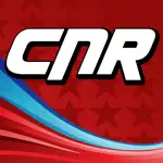 CNR: Conservative News Reader App Contact