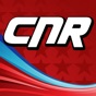 CNR: Conservative News Reader app download