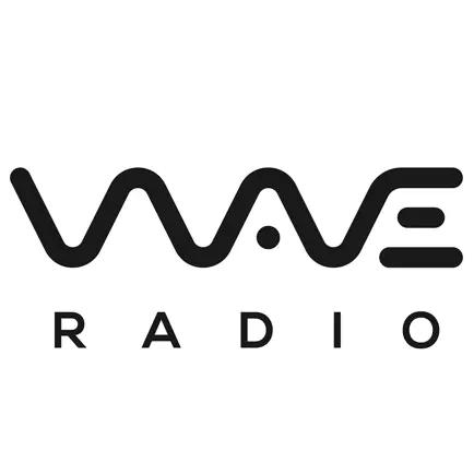 Wave Radio Hossegor Cheats