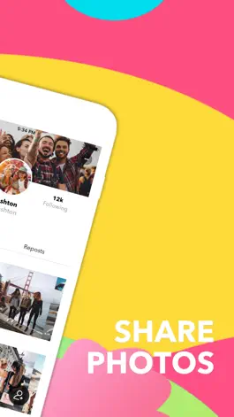 Game screenshot Stripway apk