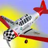 Absolute RC Plane Simulator App Feedback