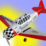 Absolute RC Plane Simulator App Contact