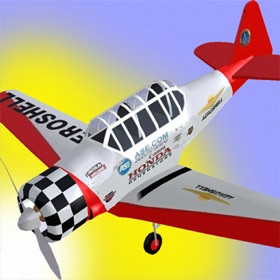 螢幕擷取畫面 (5) Absolute RC Plane Simulator