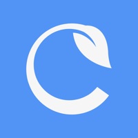 Chefaa - Pharmacies apk