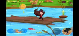 Game screenshot Felinia's World FV apk