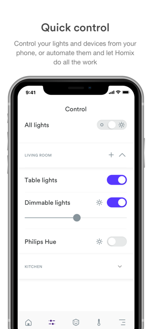Homix(圖2)-速報App