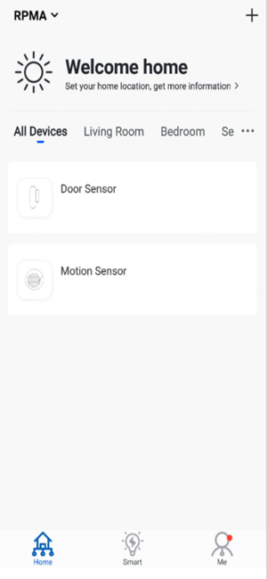 Hala Home(圖2)-速報App